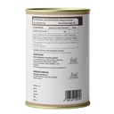 pure-nutrition-psyllium-husk-isabgol-pow-71zQgtDf6mL.jpg
