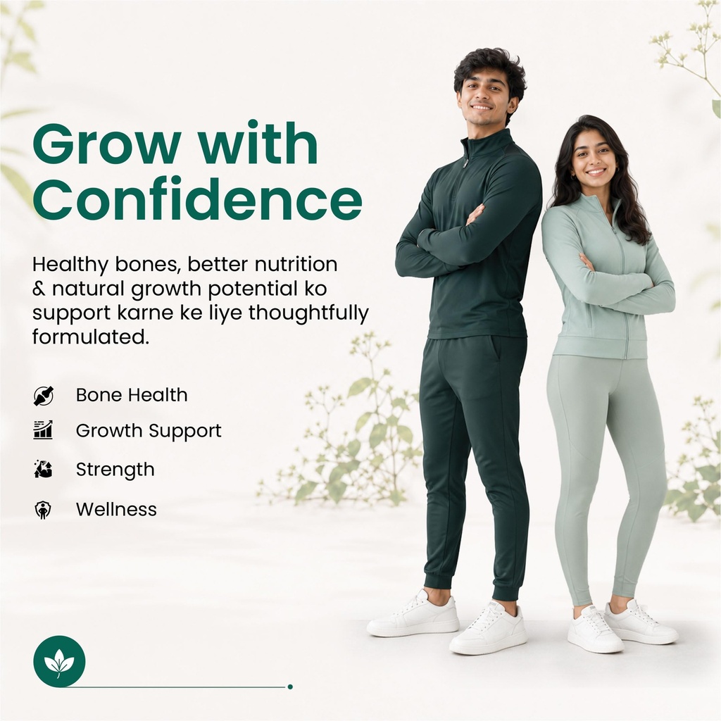 height-veda-supreme-growth-formula-60-ca-71dxPbNu7SL.jpg