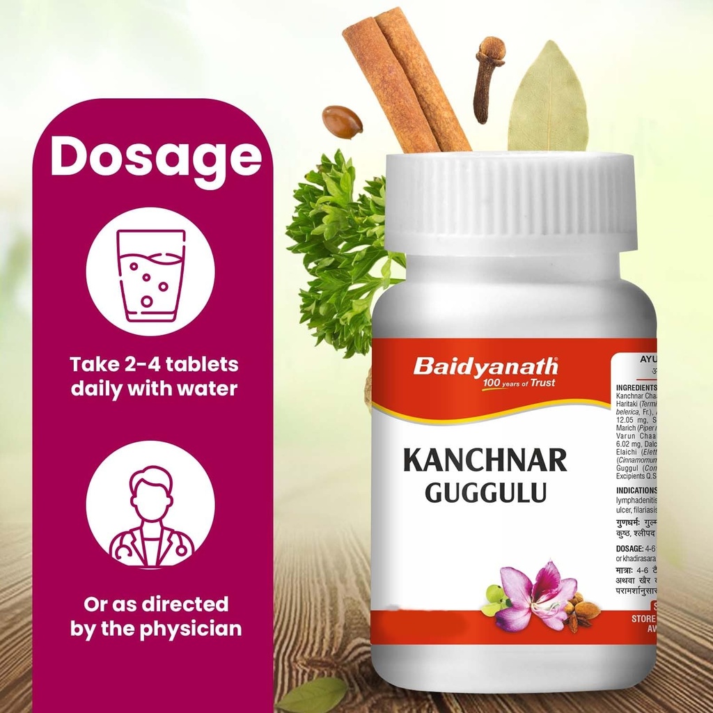 baidyanath-ayurved-kanchnar-guggulu-160--717Lh42jf-L.jpg