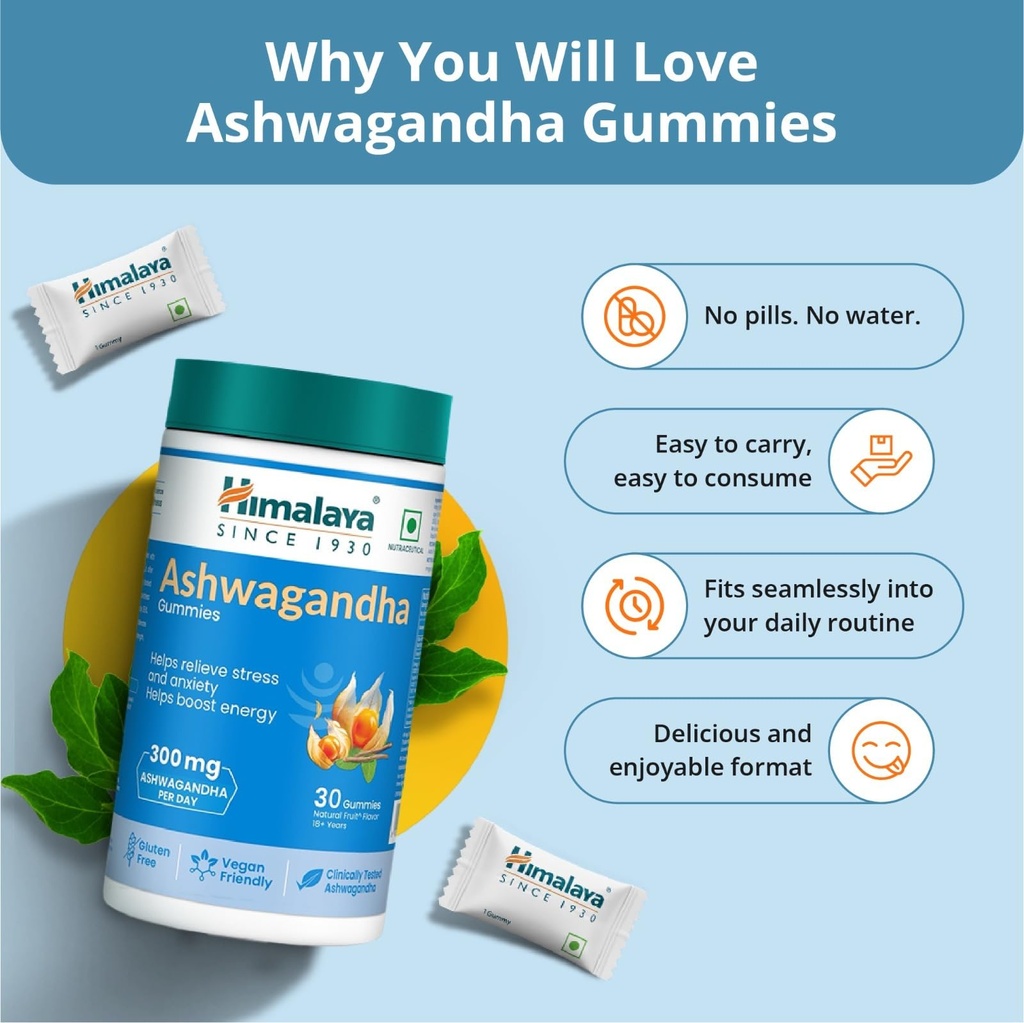himalaya-ksm-66-ashwagandha-gummies-help-71Pys9O-saL.jpg