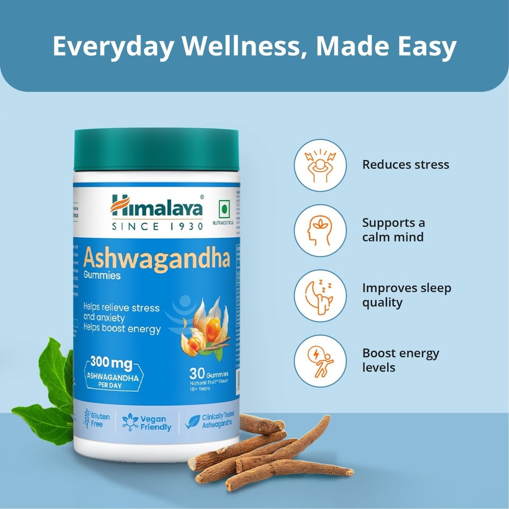 himalaya-ksm-66-ashwagandha-gummies-help-71VCZUp2llL.jpg