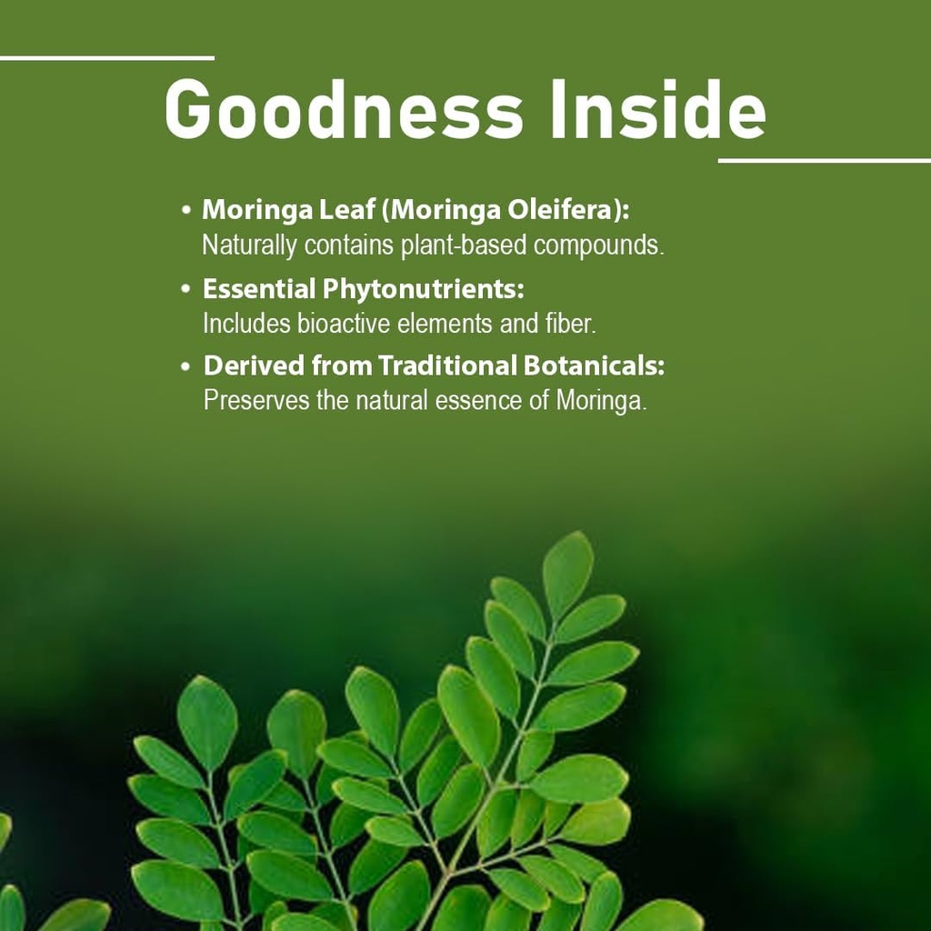 moringa-leaf-tablets---90-tablets-1000-m-4.jpg