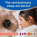 morphee-sound-machine-for-sleep-with-med-2.jpg