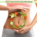moringa-leaf-tablets---90-tablets-1000-m-5.jpg