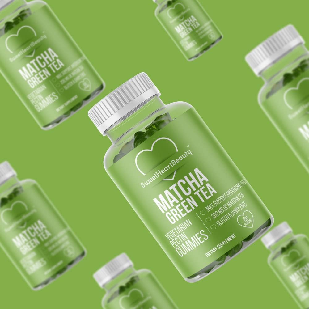 matcha-green-tea-extract-gummy-vitamin-w-6.jpg