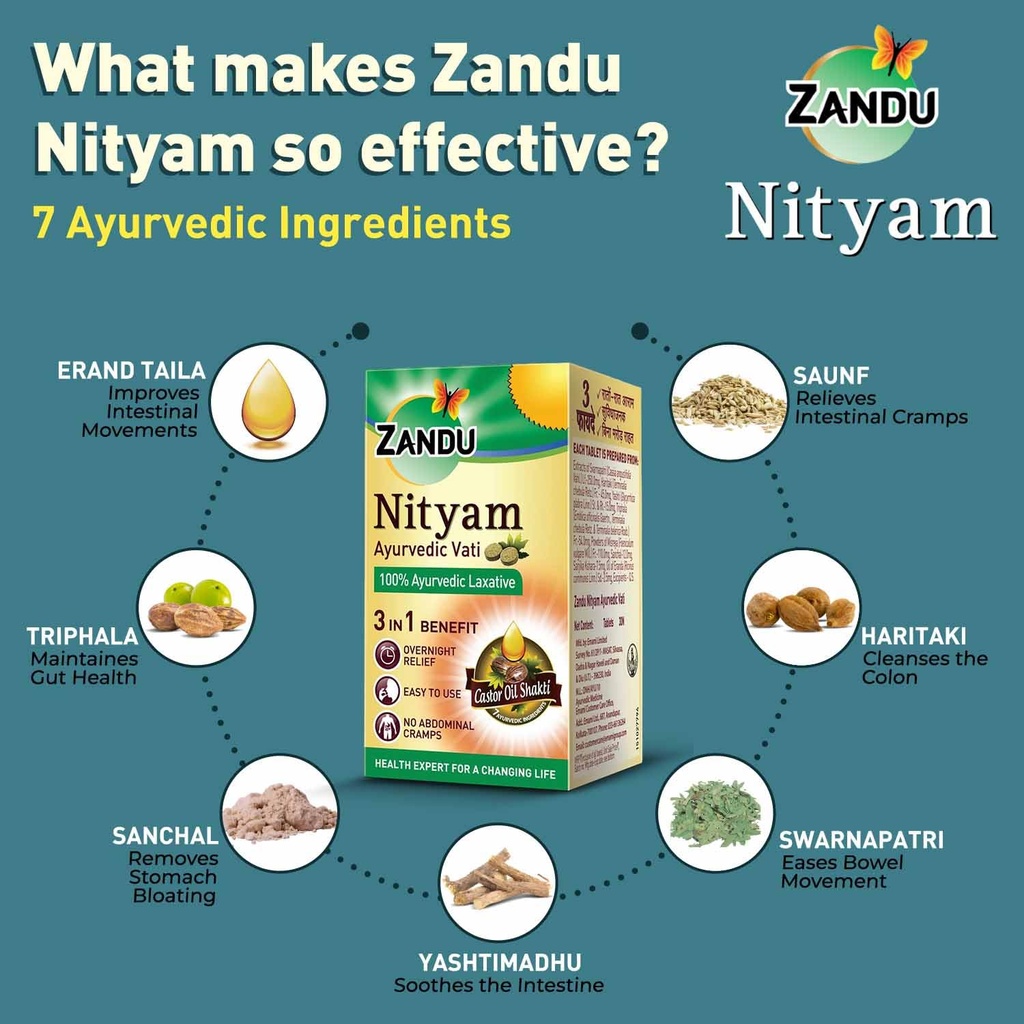 zandu-nityam-30-tablets-pack-of-3-ayurve-71x+wCgyUNL.jpg