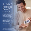 garden-of-life-probiotic-supplement-for--81NqMPgCq3L.jpg