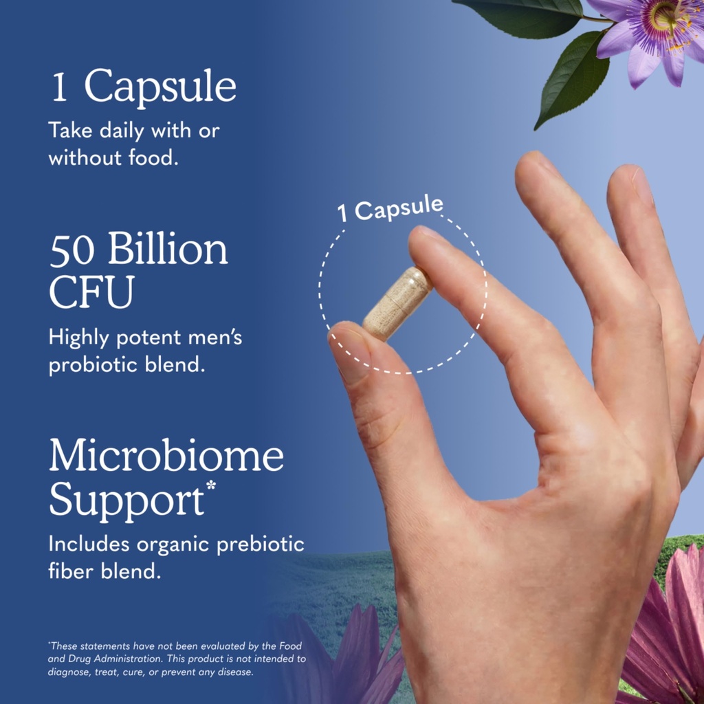 garden-of-life-probiotic-supplement-for--81ahzLCM6HL.jpg