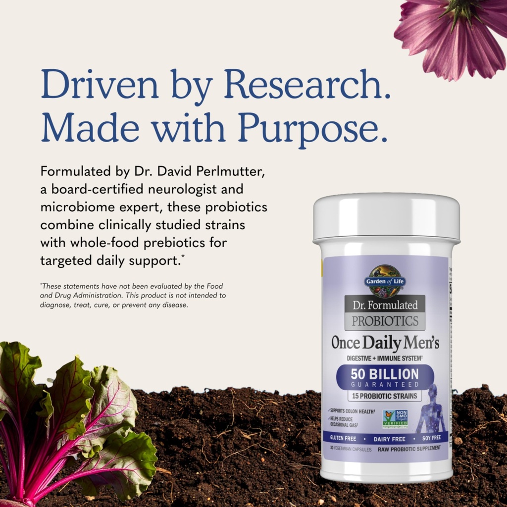 garden-of-life-probiotic-supplement-for--81dAgobCEqL.jpg