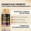 women-s-probiotic-50-billion-cfu-vaginal-810p6QyzhSL.jpg