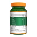 pure-nutrition-probiotic-supplement-50-b-71CVXbRVn-L.jpg