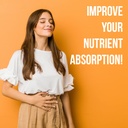 pure-nutrition-probiotic-supplement-50-b-61vow1Q2beL.jpg