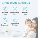 probiotic-drops-for-infants-lactobacillu-71aFd2VXuYL.jpg