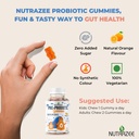nutrazee-pre-probiotic-gummies-2-billion-81gSktMslwL.jpg