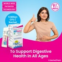 morepen-intebact-insta-5bn-probiotics-su-81SVIWhvbgL.jpg