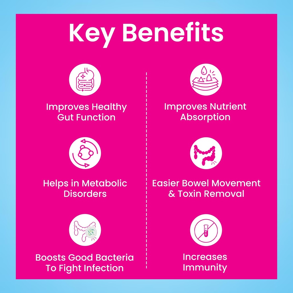 morepen-intebact-insta-5bn-probiotics-su-71HxCG3RIfL.jpg
