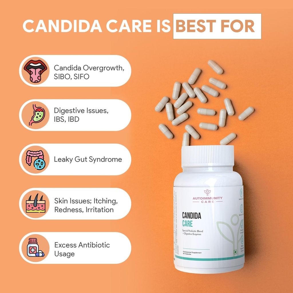 autoimmunity-care-candida-care-advanced--71SRyRvq0jL.jpg