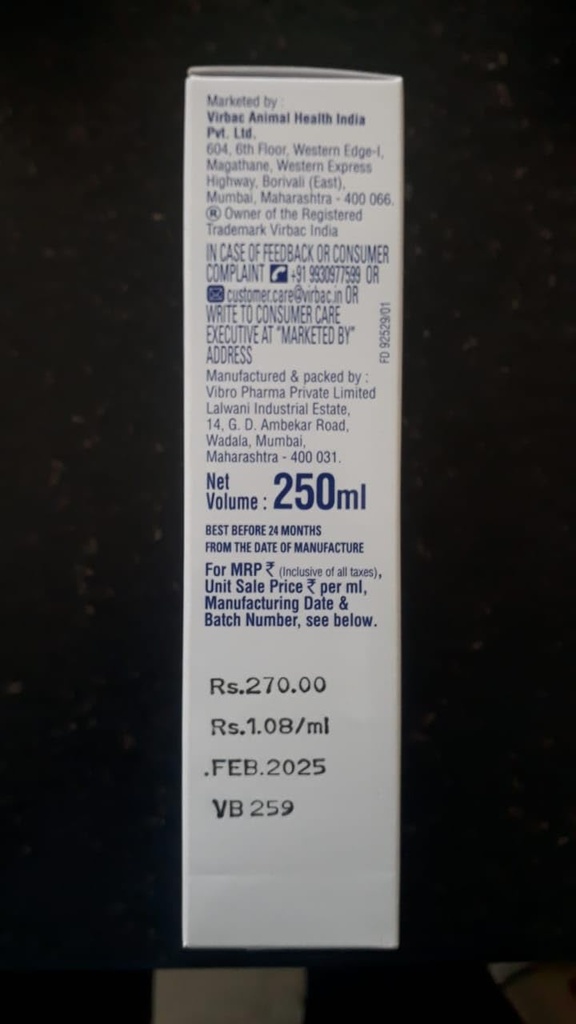 virbac-canitone-jr-liquid-nutritional-vi-51O4MFHcQvL.jpg