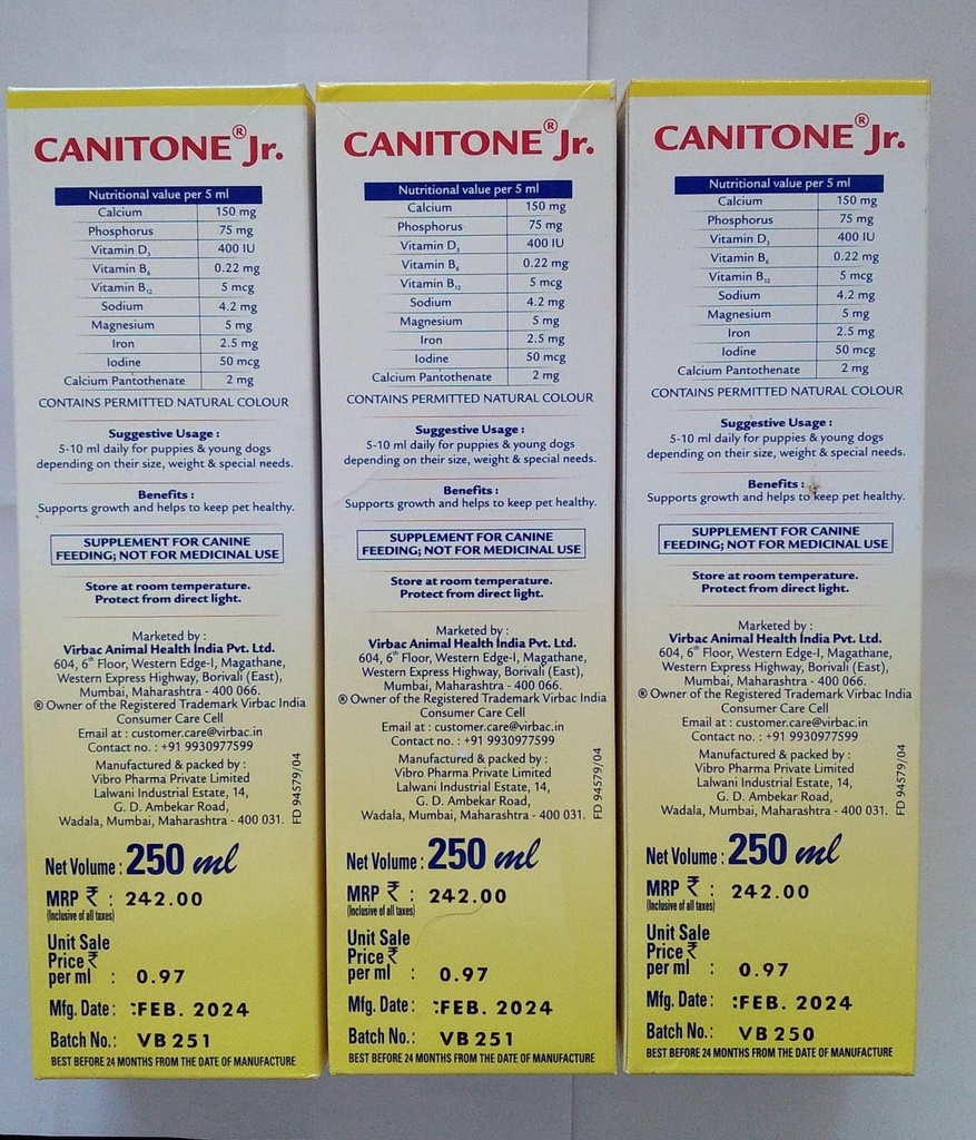 virbac-canitone-jr-liquid-nutritional-vi-81ZtOHHc51L.jpg