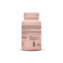 sheneed-daily-probiotics-complete-femini-61ZsfQdaXKL.jpg