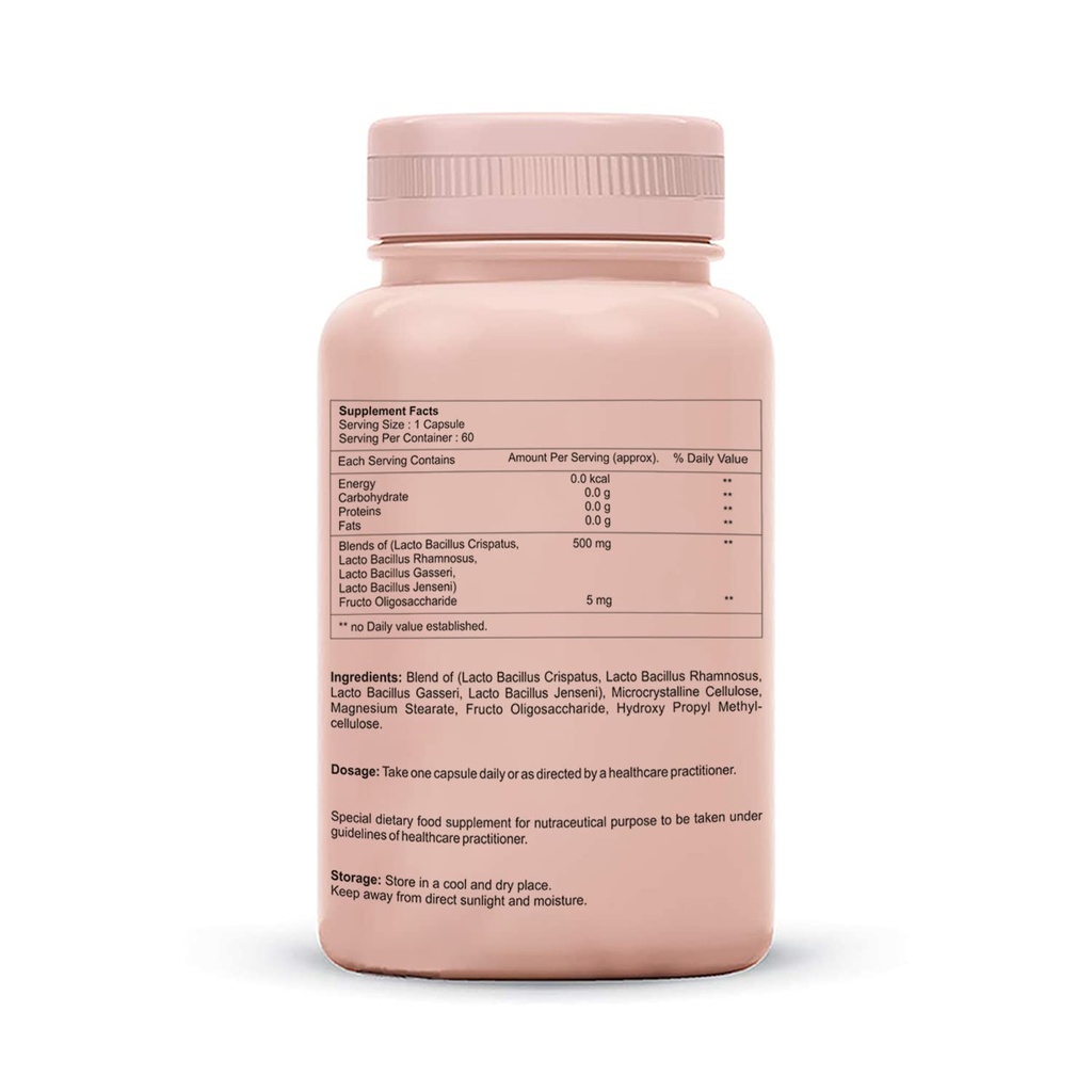 sheneed-daily-probiotics-complete-femini-61KsDRHd53L.jpg