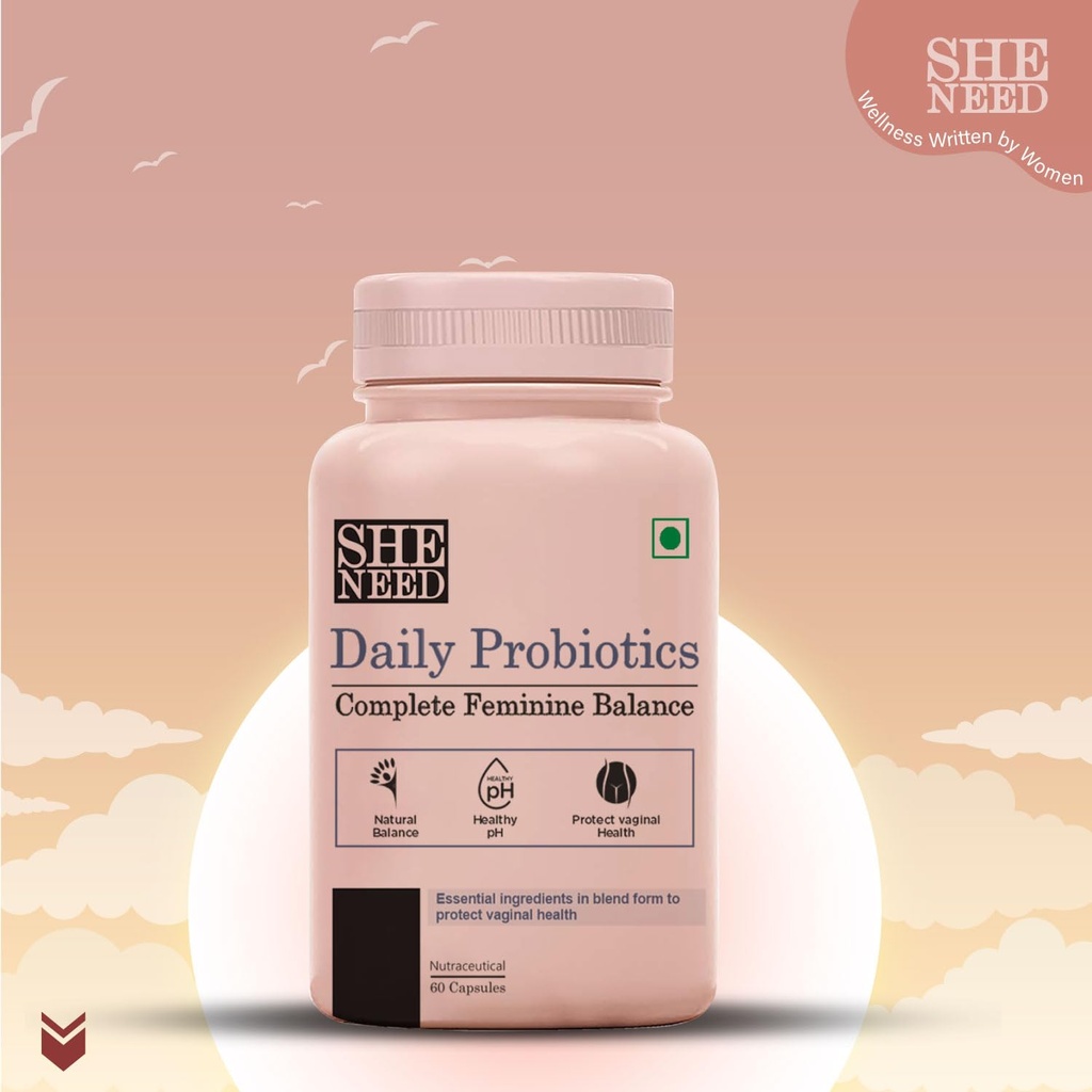 sheneed-daily-probiotics-complete-femini-61oqVNNv9gL.jpg