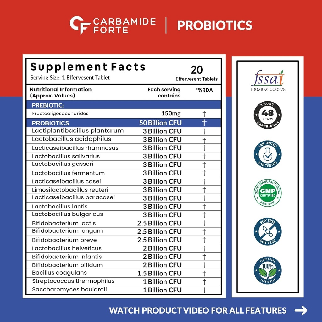 carbamide-forte-probiotics-supplement-gu-71J4EfLjsgL.jpg