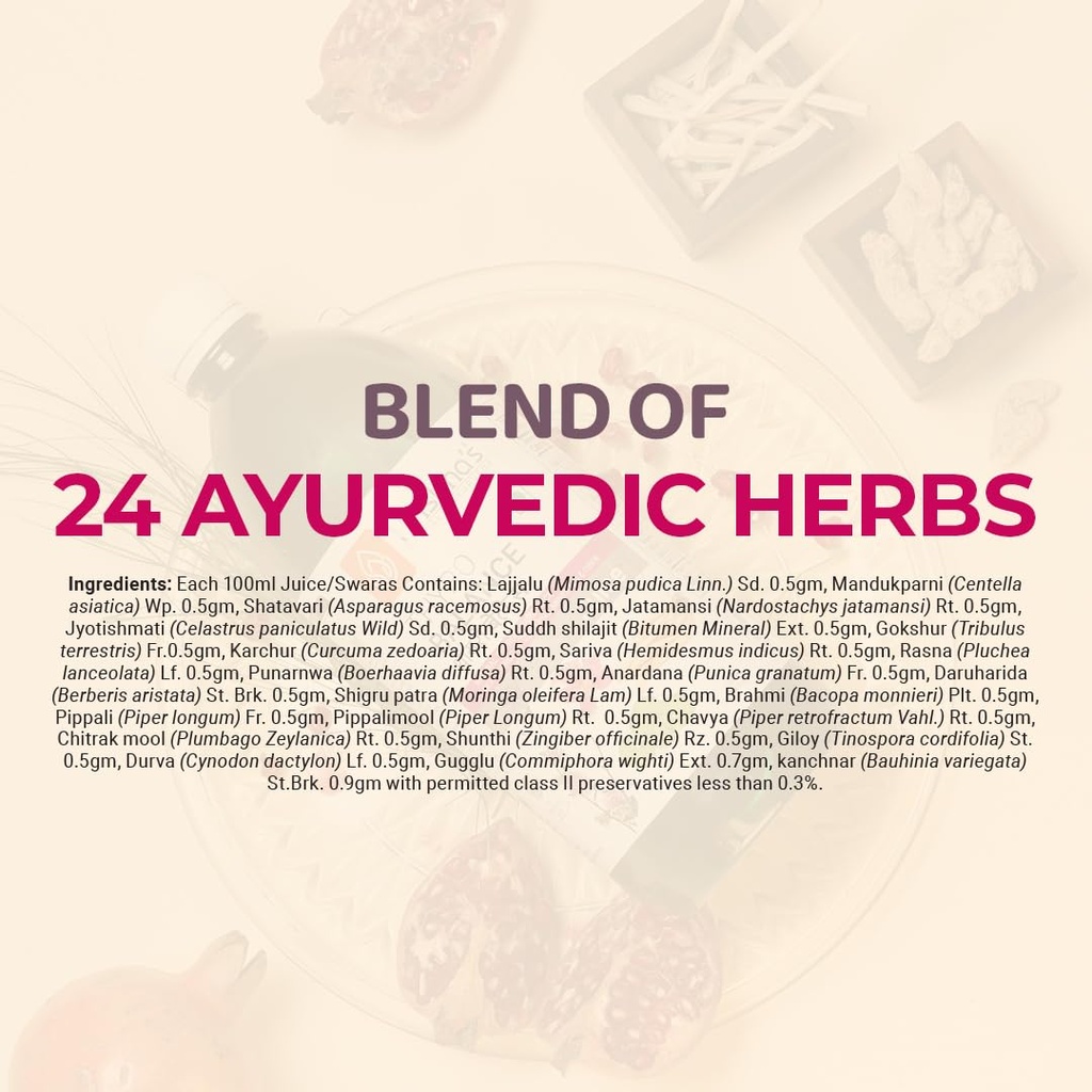 krishna-s-herbal-ayurveda-thyro-balance--61spzZa0epL.jpg