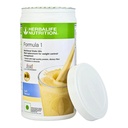 herbalife-formula-1-nutritional-shake-ku-71+wQPmRWTL.jpg