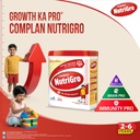 complan-nutrigro-nutritional-drink-for-k-81-b5TNJacL.jpg