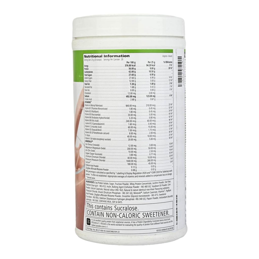 herbalife-shake-rose-kheer-500-gram-1-co-71hj4d7u6eL.jpg