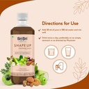 sri-sri-tattva-shape-up-juice-1l-metabol-81EA+77peUL.jpg