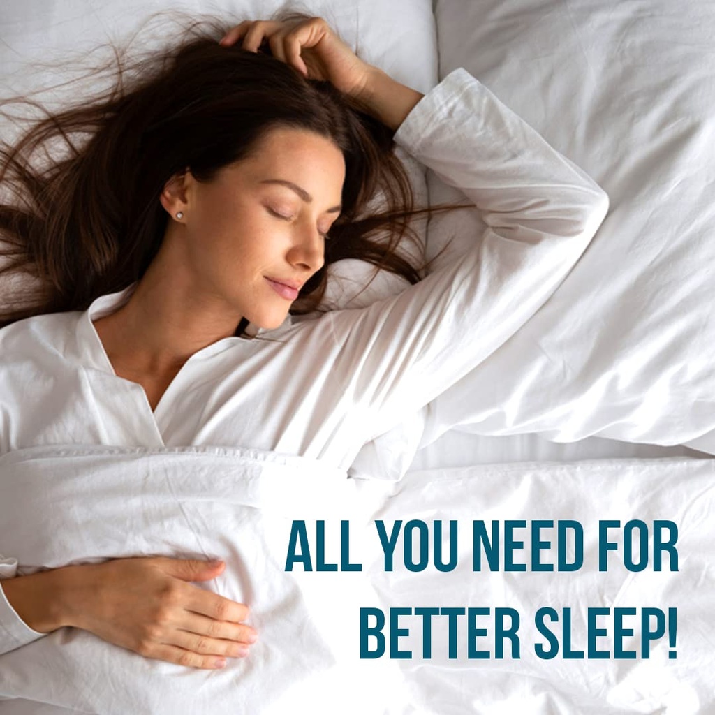 pure-nutrition-melatonin-5mg-sleep-table-61cptx2VpKL.jpg