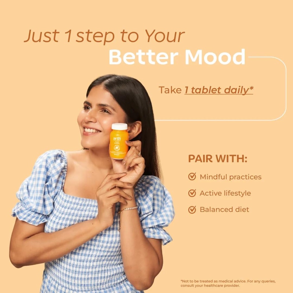 arth-chelated-1000mg-magnesium-bisglycin-61sLiVmf5SL.jpg