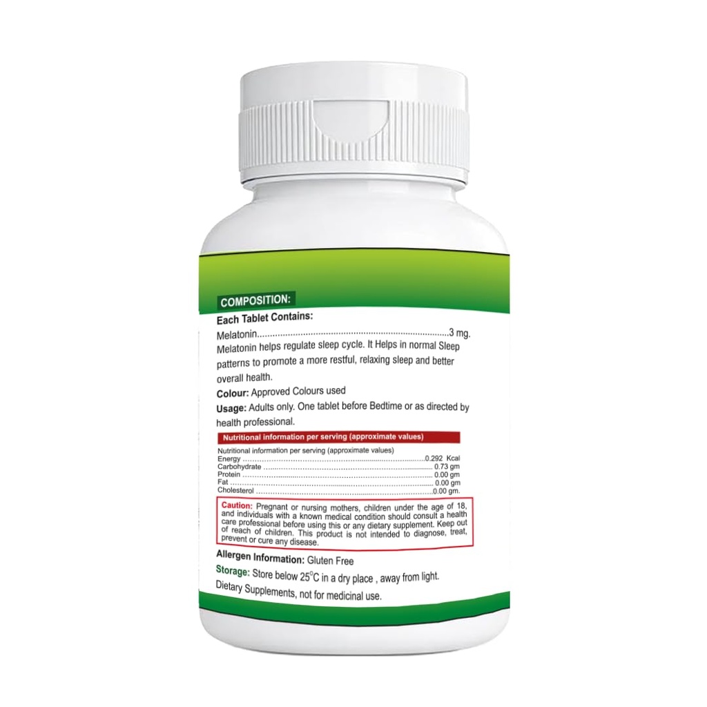 nveda-melatonin-3mg-natural-sleep-aid-su-51GKqgXN7EL.jpg
