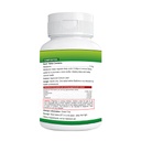 nveda-melatonin-3mg-natural-sleep-aid-su-51GKqgXN7EL.jpg