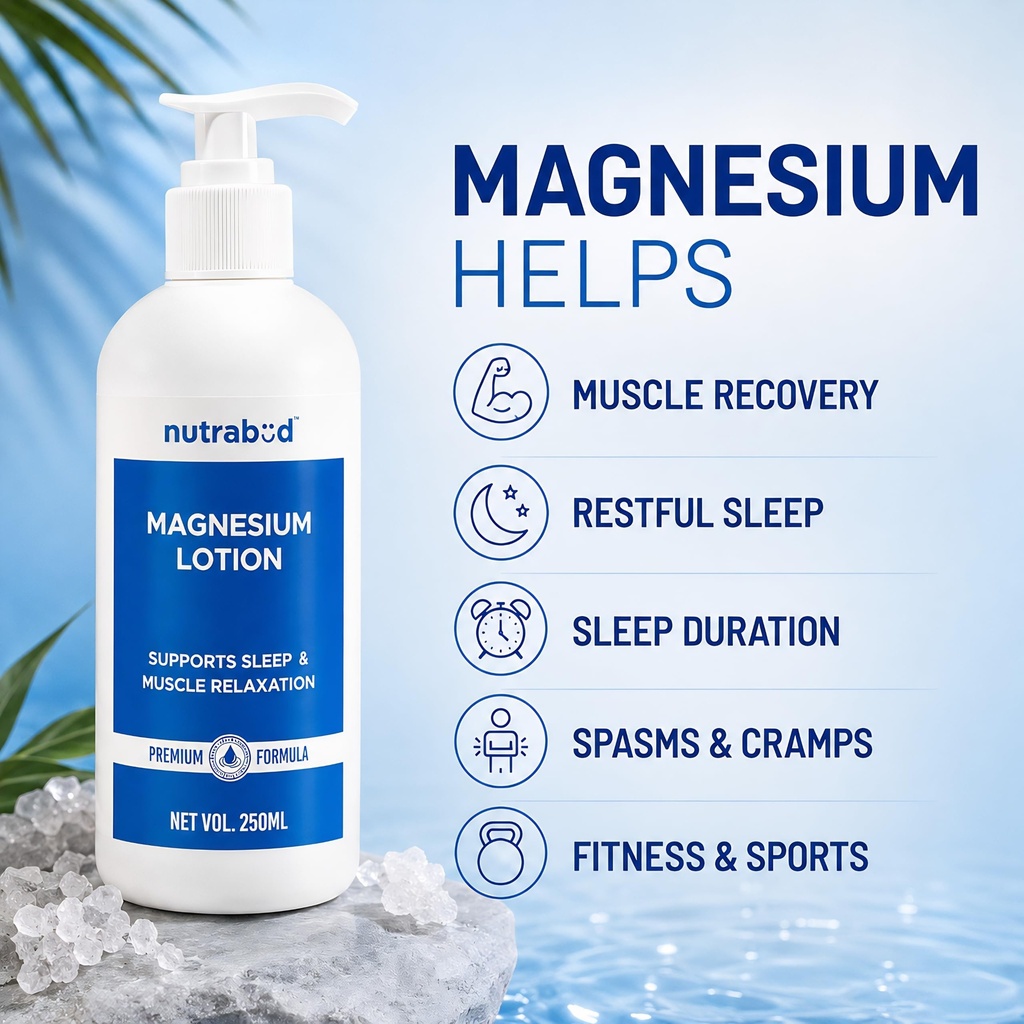 nutrabud-magnesium-sleep-body-lotion-250-81DPfkHL6CL.jpg