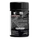 nutrija-sleep-relax-30-servings-natural--71WAR2Su1kL.jpg