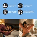 sleep-pro-melatonin-magnesium-glycinate--81LqVs+-sJL.jpg