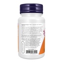now-foods-melatonin-5-mg-healthy-sleep-c-71onAIfUpXL.jpg