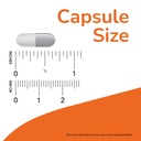 now-foods-melatonin-5-mg-healthy-sleep-c-61gvGWZ0t7L.jpg