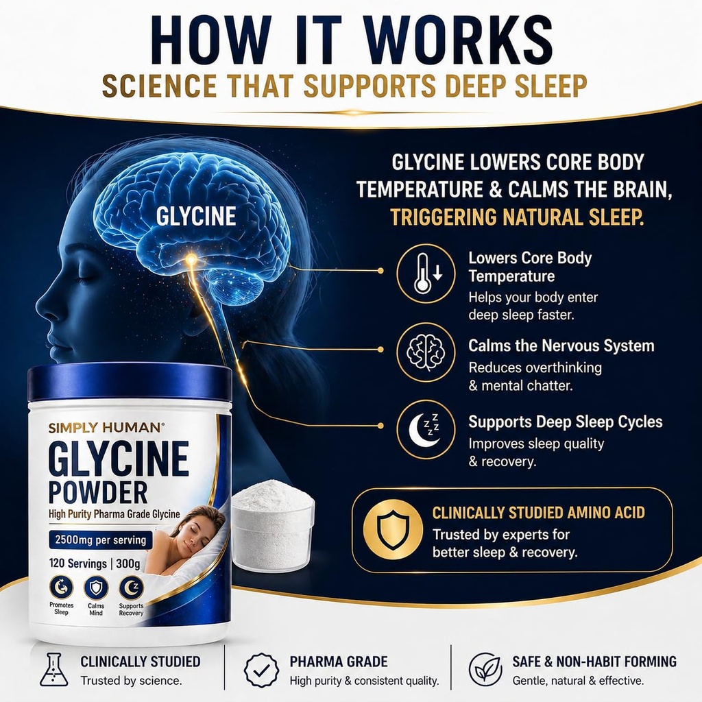 simply-human-100-pure-pharma-grade-glyci-71CyzuyRUyL.jpg