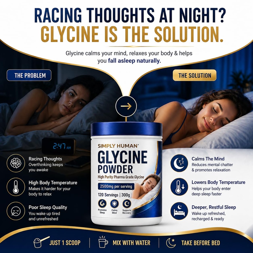 simply-human-100-pure-pharma-grade-glyci-71tW2150pqL.jpg