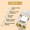 rhn-sleep-plus-30-capsules-promotes-rest-71ISMD3ahmL.jpg
