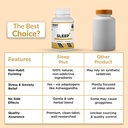 rhn-sleep-plus-30-capsules-promotes-rest-81tonMf1WeL.jpg