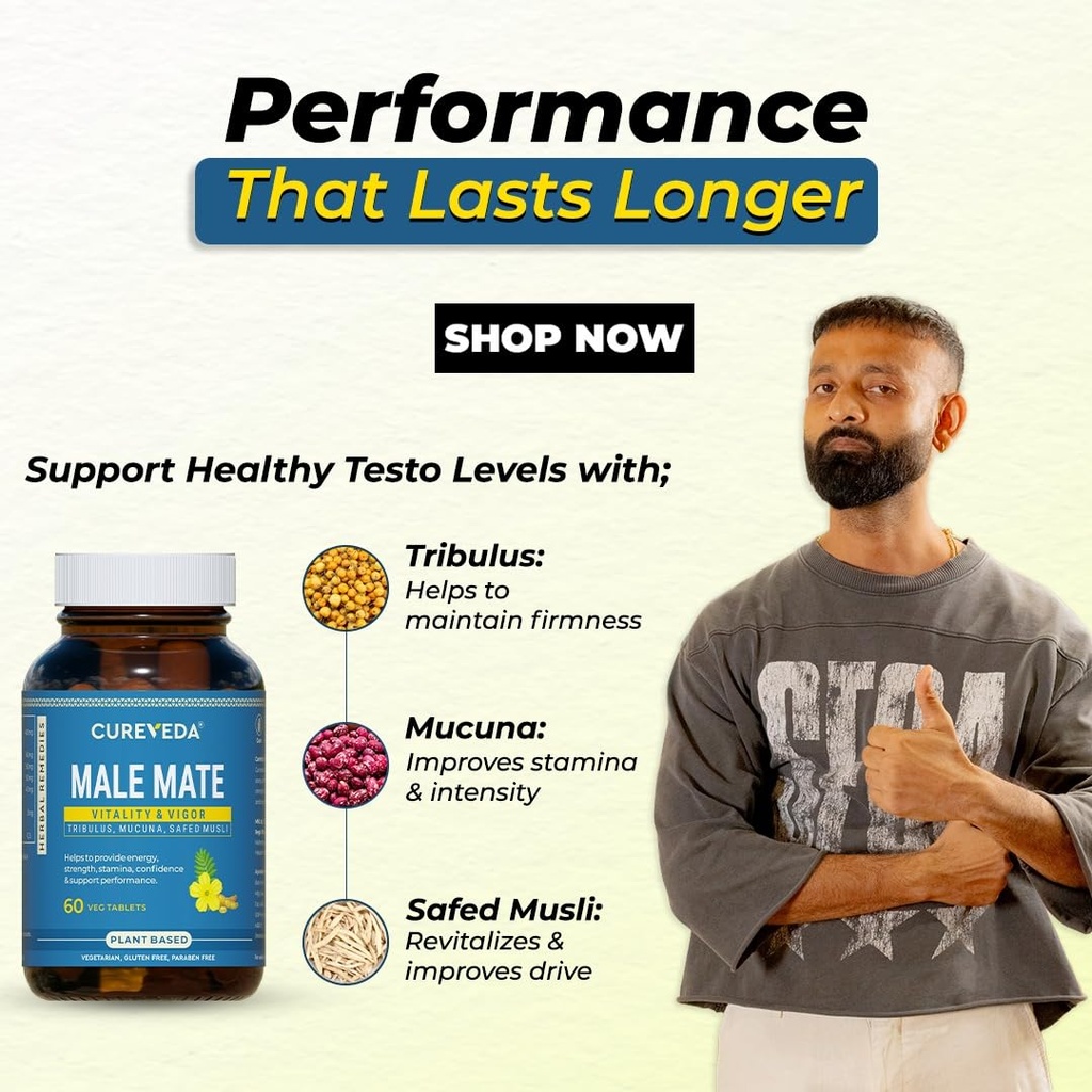 cureveda-herbal-male-mate-testosterone-s-71i8EctGiGL.jpg