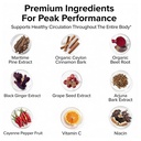 nitro-drive-supports-healthy-blood-flow--81gb11fnBiL.jpg