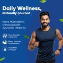 dr-vaidya-s-men-s-multivitamin-tablet-na-71SP3B8y04L.jpg