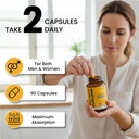 zeroharm-holistic-curcumin-capsules-1350-61tcnTEI4vL.jpg