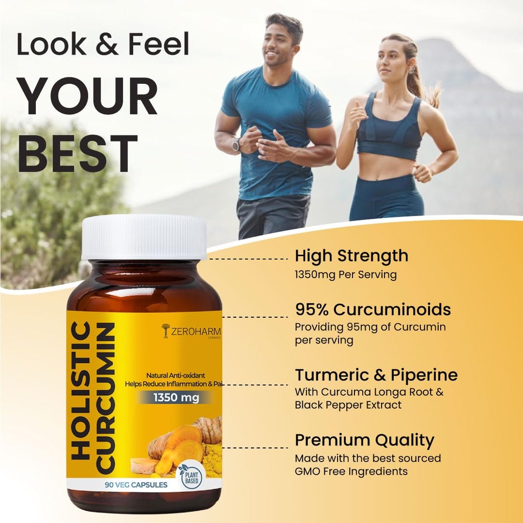 zeroharm-holistic-curcumin-capsules-1350-615t6mN9dYL.jpg